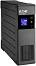 ������������� �������������� ���������� UPS Eaton Ellipse Pro 850 IEC - 850 VA, 510 W, 12 V / 9 Ah, 4 x IEC 320 C13, USB, RS232, Line-Interactive - 