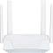 ����� D-Link 4G LTE N300 - 2.4 GHz (300 Mbps), 4G LTE, 4 ������ - 