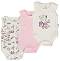   Cangaroo - 3 , 100% ,  3-6  - 