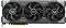 ����� ����� ASUS TUF Gaming GeForce RTX 5080 - 16 GB, GDDR7, 192 bit, Triple Fan OC - 