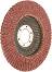         Tolsen - ∅ 125 x 22.2 mm - 