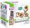       Lolo Pets - 40  190 g,  ,   Lime - 
