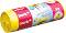      York - 20 l, 30  - 