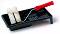 �������� ���������� ����� � ������� �� ��������� Schuller Goldline HK-R Set - � 2 ����� � ������� 100 mm � �������� 22 mm - 