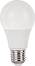 LED  LEDMAX E27 9 W 4000K - 