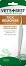      Vet's Best Tick Remover - 