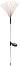  LED   -  DPM LV3174 - 30 lm   - 