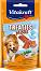    Vitakraft Treaties Minis - 48 g,     3 - 