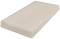     BabyMatex -   60 x 120 cm - 