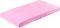 ����� ������ � ������ Sensillo Jersey - �� ������� 60 x 120 cm - �������
