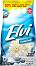     Elvi Crystal Fresh - 2 kg -  