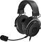 ������� �������� ENDORFY Viro Plus - � USB ����� 2.9 m - 