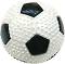     GimDog Sensosy Ball -    - 