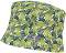    UV  Sterntaler - 
