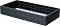   Prosperplast Base Woody Pile -   Regular - 