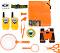    Levenhuk LabZZ SK40 - 