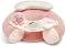    Mamas & Papas Sit & Play -   Welcome to the World - 