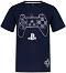 ������ ������� PlayStation - 100% ����� - �������