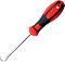    Ceta Form -    80 mm - 