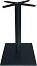     San Valente -064W - 
