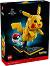 LEGO Pokemon - ������ � ������� ����� - ����������� - �������