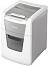  LEITZ IQ Autofeed Small Office 100 -      - 