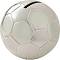 ���������� ������� Widdop Bingham Football - �� ���������� Bambino - �������