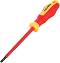    SL Tolsen VDE 1000 V - SL3 - SL6.5  75 - 150 mm - 