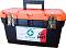   FirstAidbg -  - 