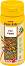     sera Vipan Baby - 30 g,   Nature - 