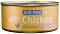    Prins Soft Paté Kitten & Adult - 70 g,   - 