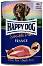      Happy Dog France - 200 ÷ 800 g,  ,   Sensible,    - 