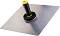   Topmaster - 33 x 33 cm - 