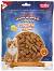    Nobby Crushy Cheese - 125 g,  ,   StarSnack - 