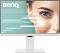 ������� BENQ GW2786TC - 27", IPS, 100 Hz, 16:9, 1920 x 1080, 5 ms, HDMI, DisplayPort, USB-C - 