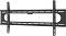     37" - 90" Hama Ultraslim Fix -    100 kg - 