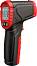    Ermenrich Seek FR20 - 
