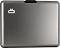  Ogon Big Stockholm -  RFID  - 