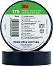  19 mm 3M Temflex 175 - 20 m - 