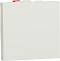   2M Schneider Electric -      New Unica - 