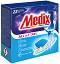    Medix All in 1 - 22 ÷ 90 ,   Premium -   