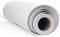    Unipaper -  A1   59.4 x 5000 cm - 