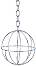    Nobby - ∅ 8 cm - 