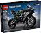 LEGO Technic -  Kawasaki Ninja H2R -   - 