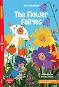 The Flower Fairies - Absolute Beginner Pre-A1 - Jane Cadwallader -  