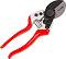       Altuna J485 - 