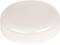 LED  LEDVANCE SF SLIM RD 350 P 830 WT 35 W 3000K - 3680 lm   ∅ 35 x 5.5 cm - 