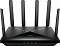   Cudy LT700 - 2.4 GHz (300 Mbps), 5 GHz (867 Mbps), 6  - 