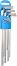   Unior 220/3SPH - 9    1/16" - 3/8" - 