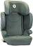 ������ ������ �� ���� Lorelli Growgo - �� Isofix �������, �� 100 �� 150 cm - ������ �� ����